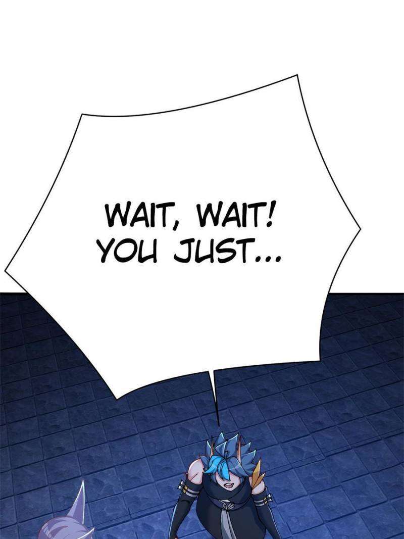 Page 69 of Chapter 284