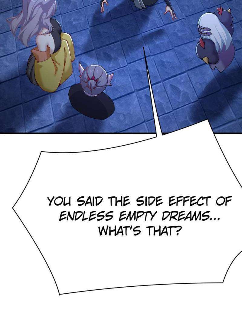 Page 70 of Chapter 284