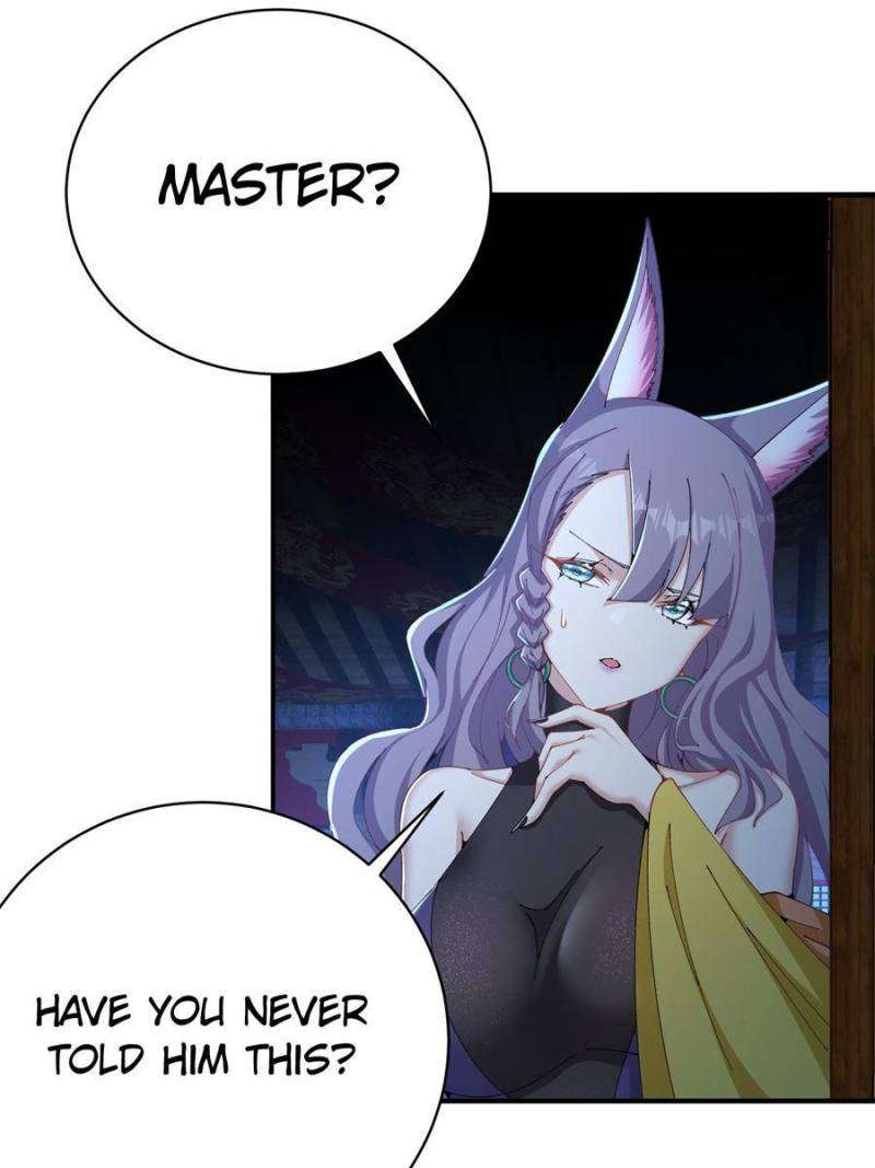 Page 71 of Chapter 284