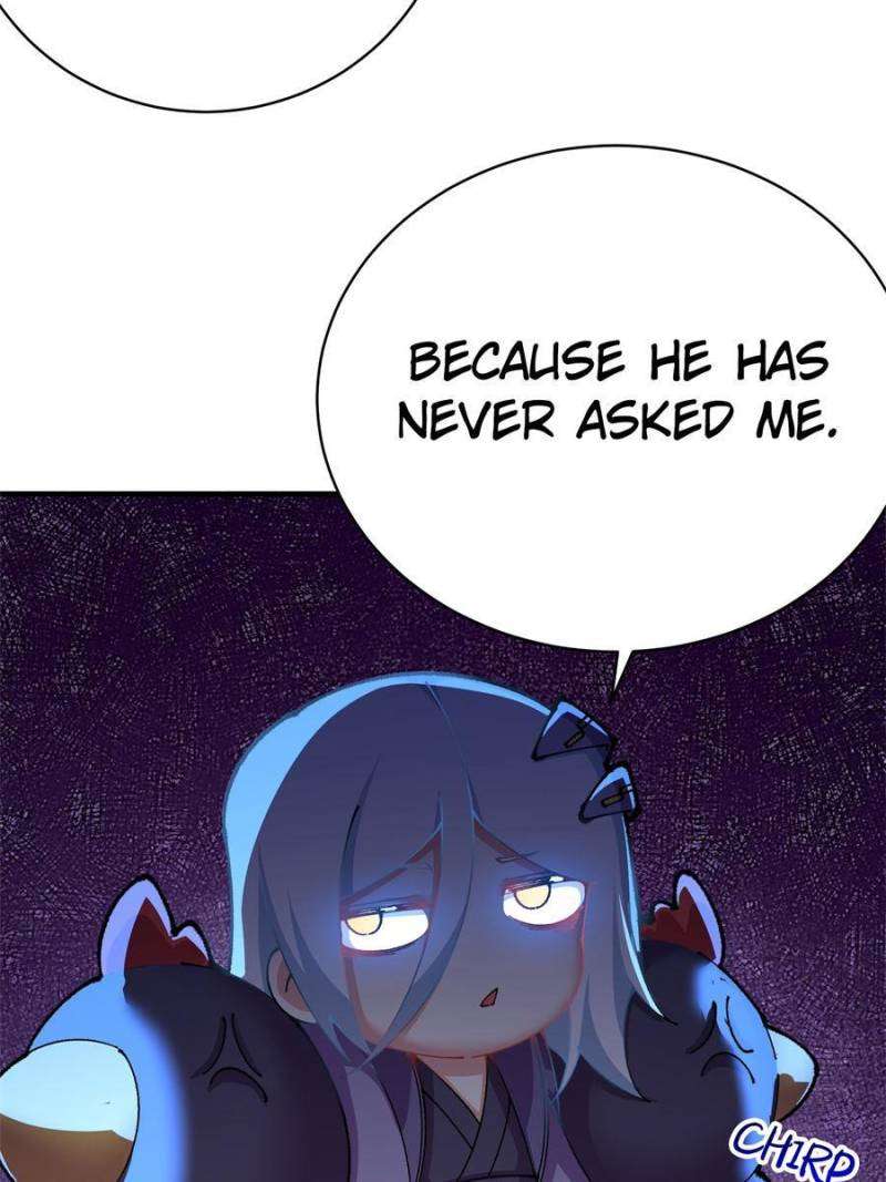 Page 72 of Chapter 284