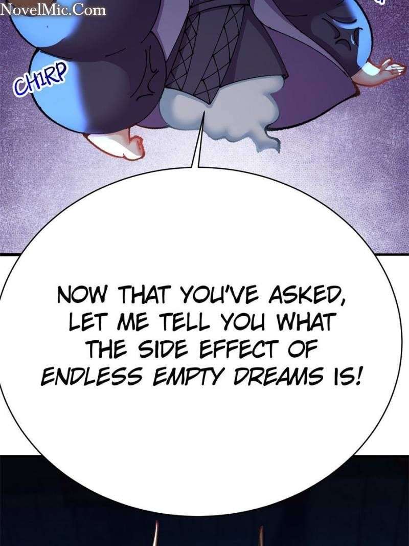 Page 73 of Chapter 284