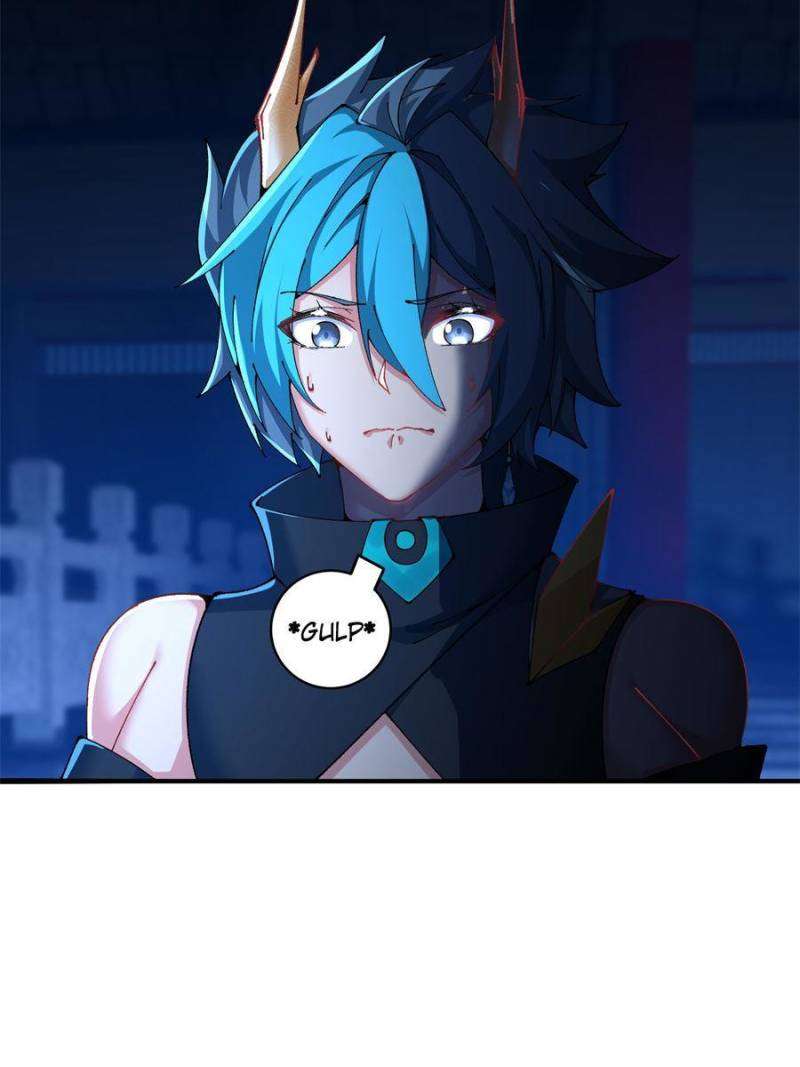 Page 74 of Chapter 284