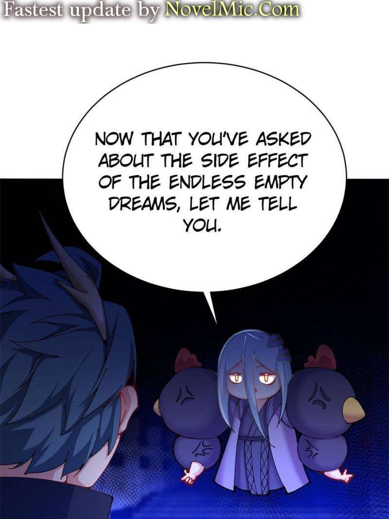 Page 1 of Chapter 285