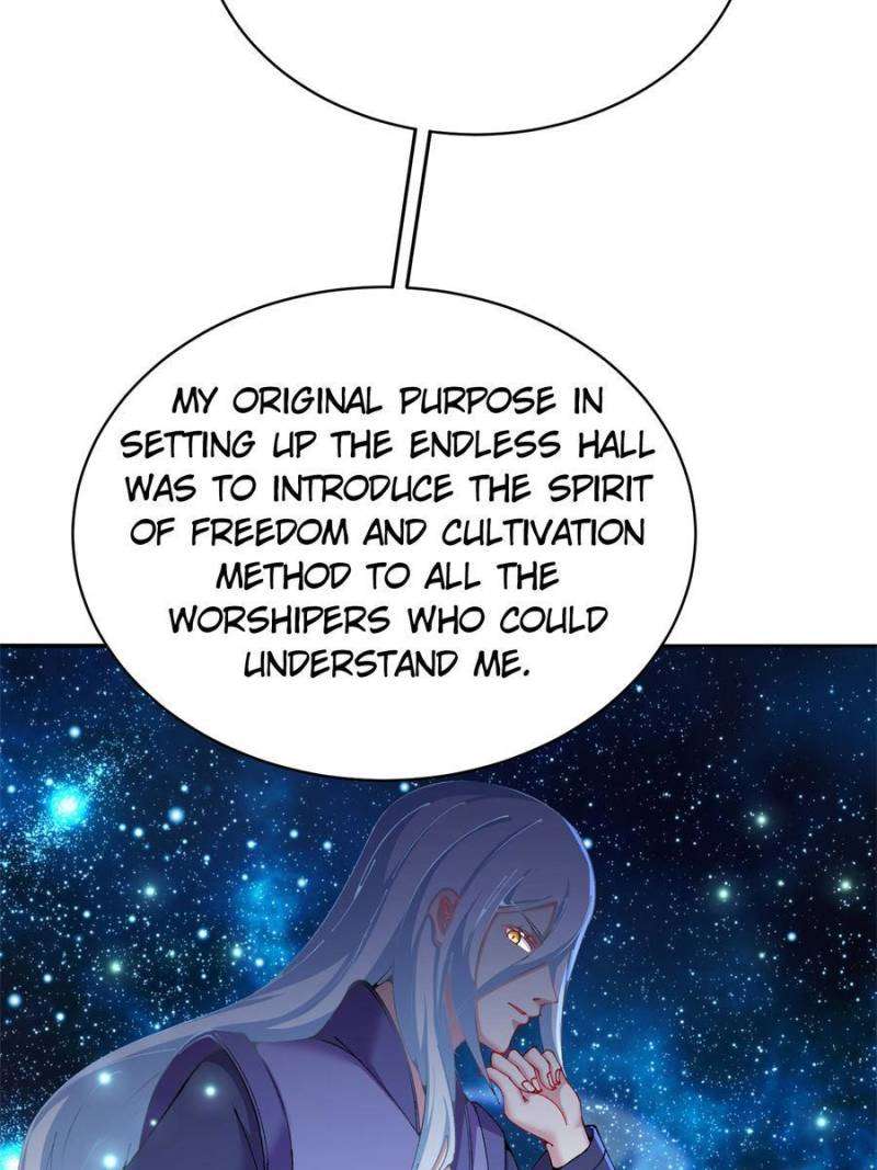 Page 3 of Chapter 285