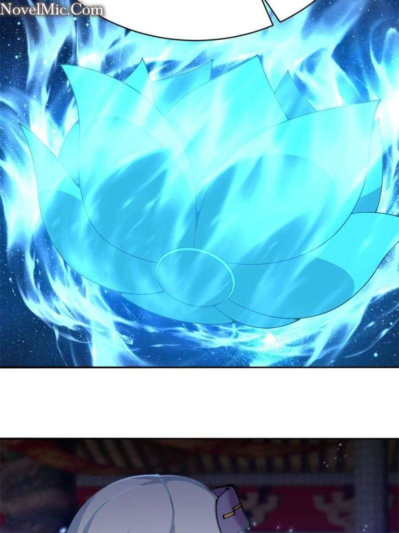Page 5 of Chapter 285