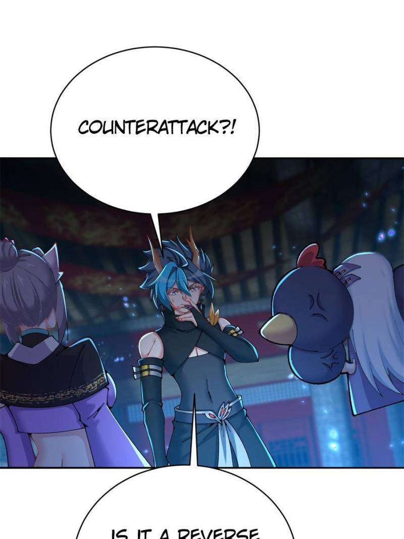 Page 11 of Chapter 285
