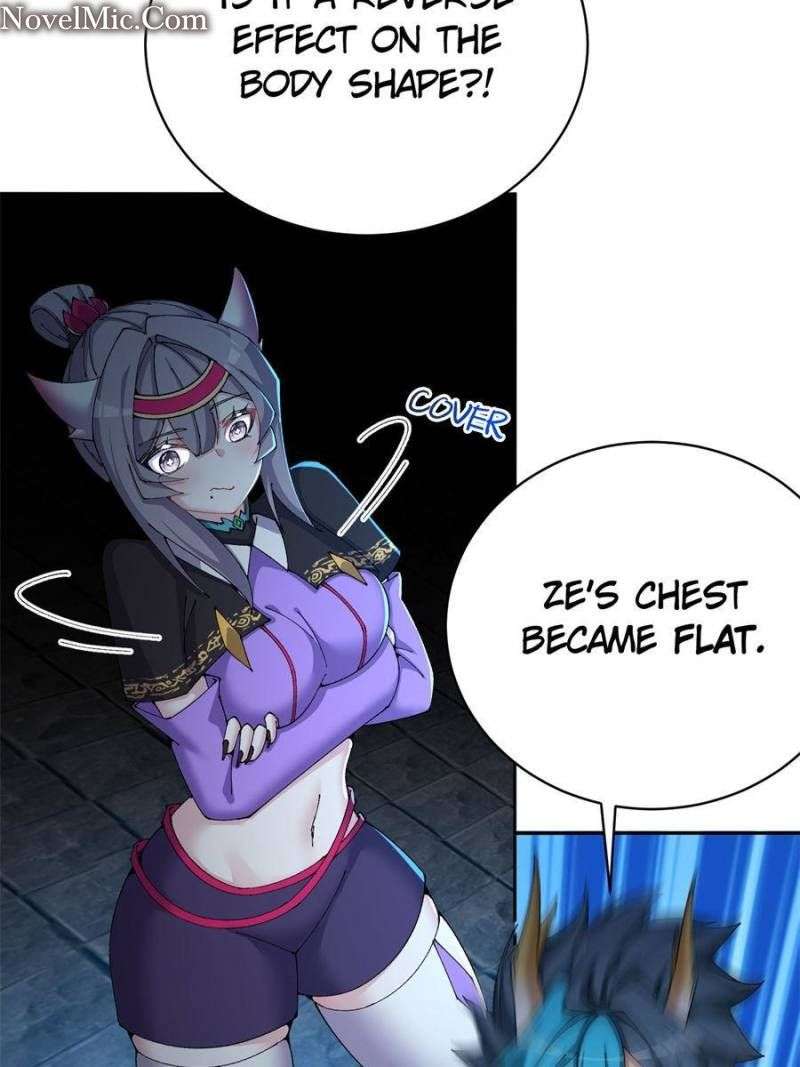 Page 12 of Chapter 285