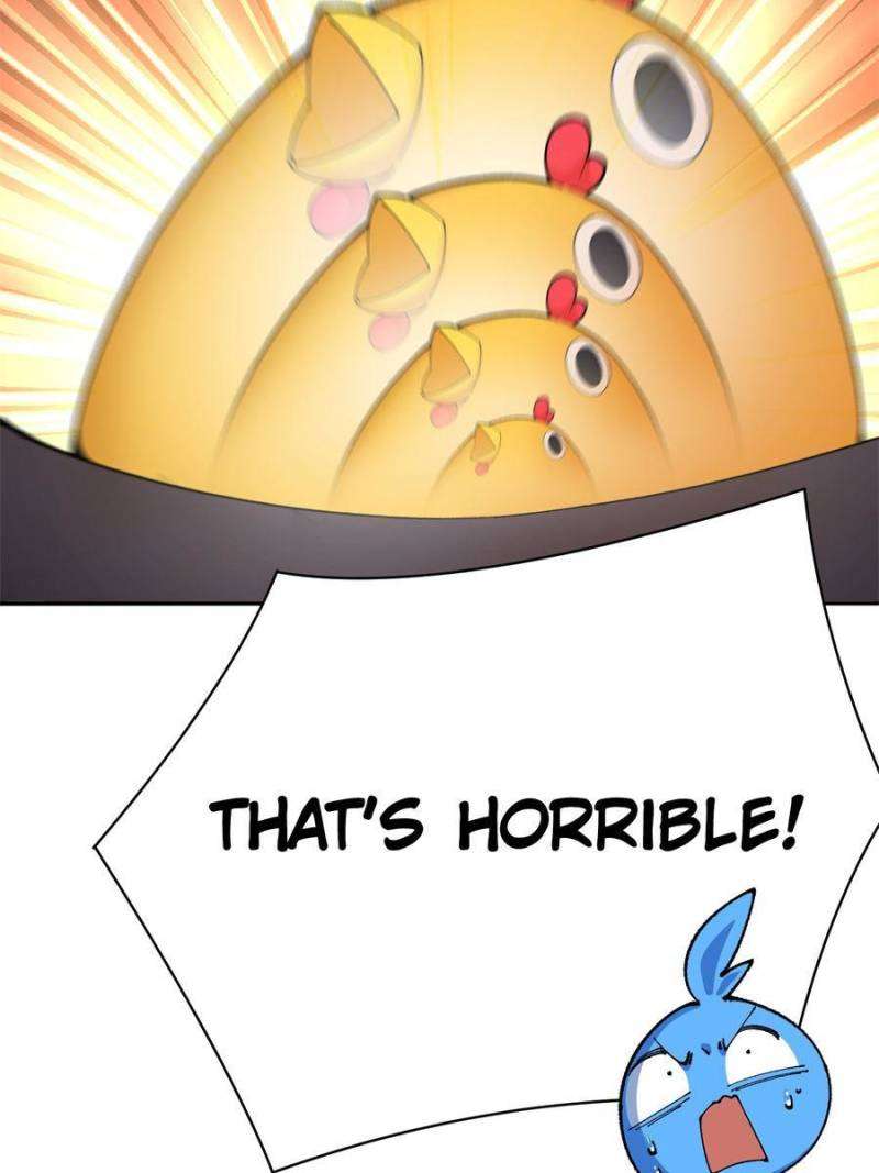 Page 14 of Chapter 285
