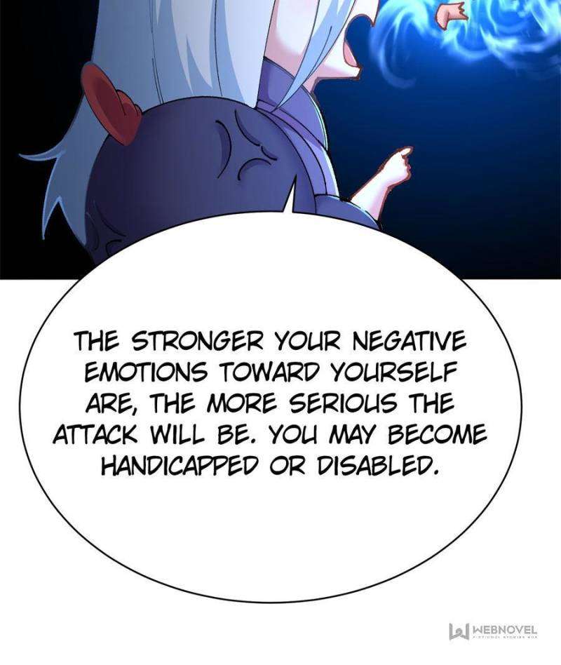 Page 16 of Chapter 285