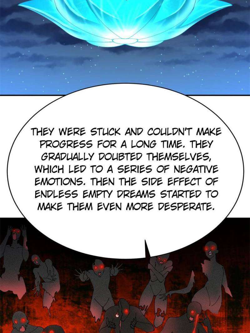Page 20 of Chapter 285