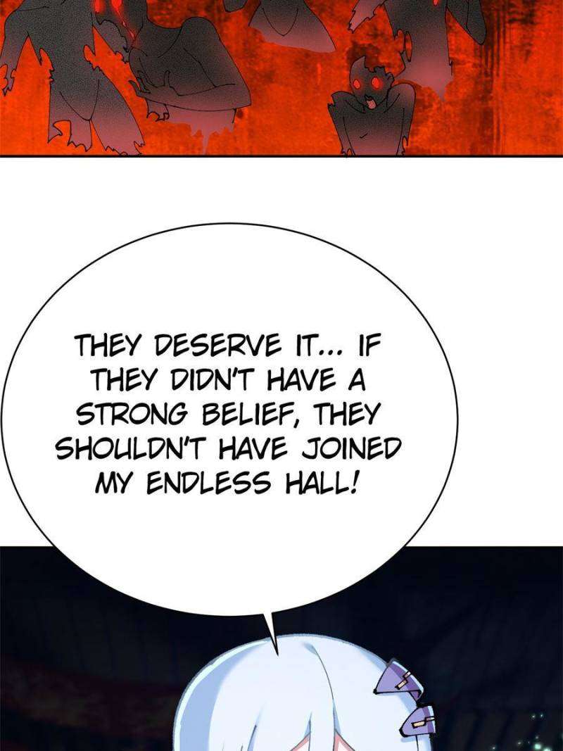 Page 21 of Chapter 285