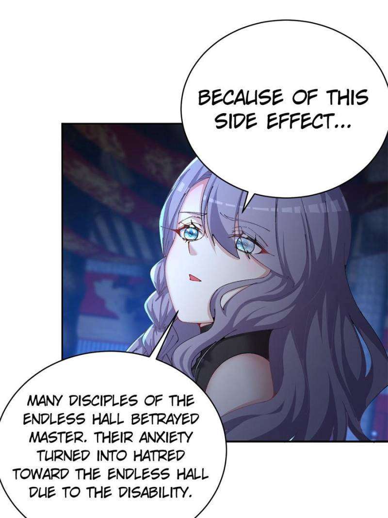 Page 24 of Chapter 285