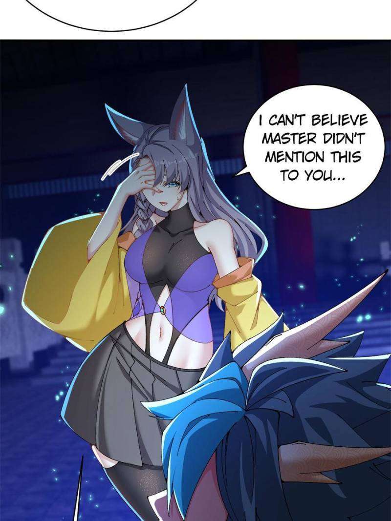 Page 25 of Chapter 285