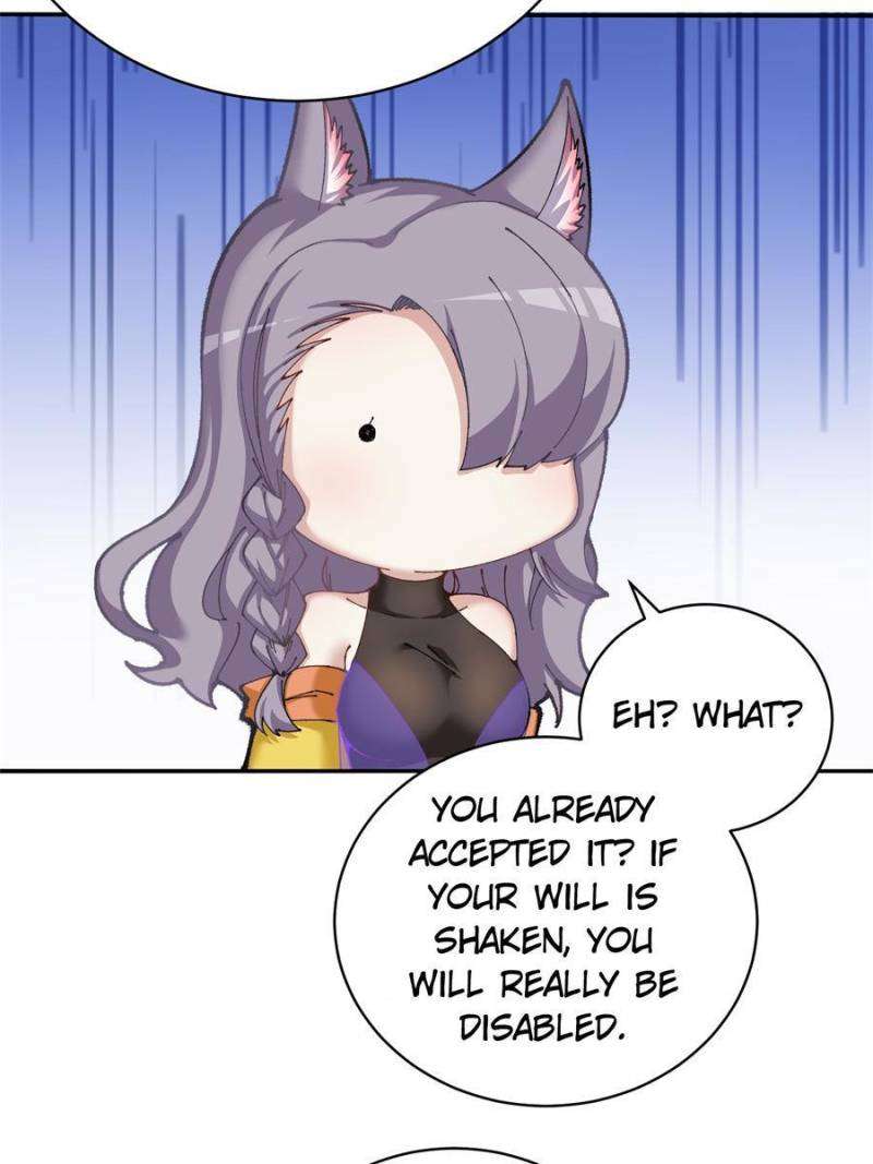 Page 28 of Chapter 285