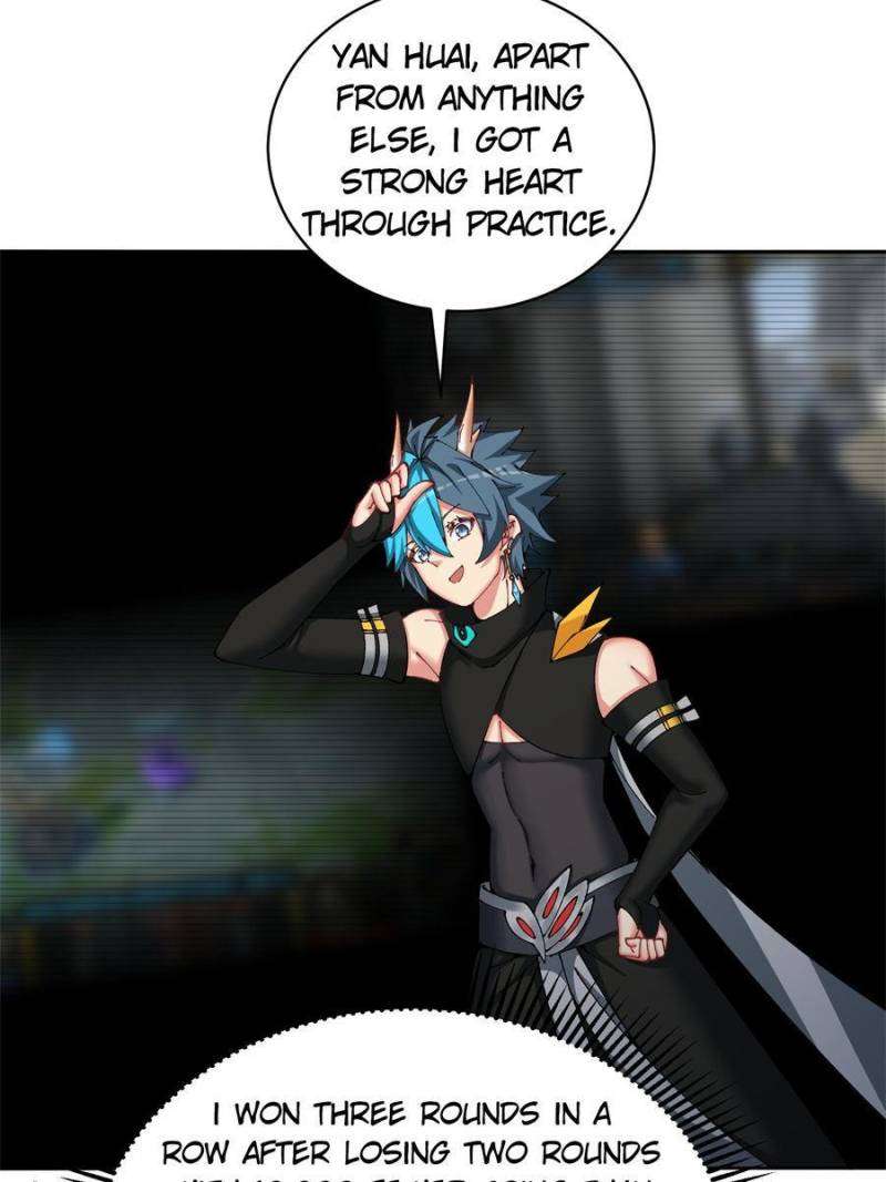 Page 29 of Chapter 285