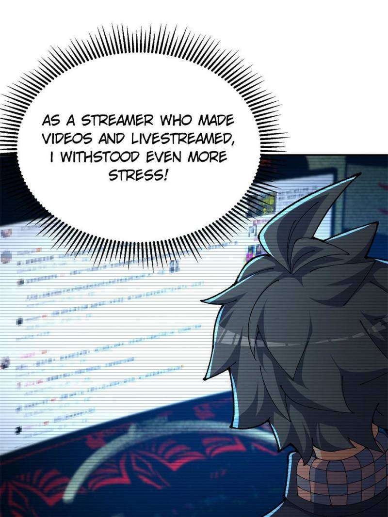 Page 31 of Chapter 285