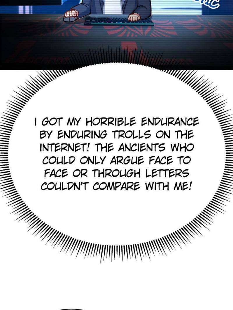 Page 33 of Chapter 285