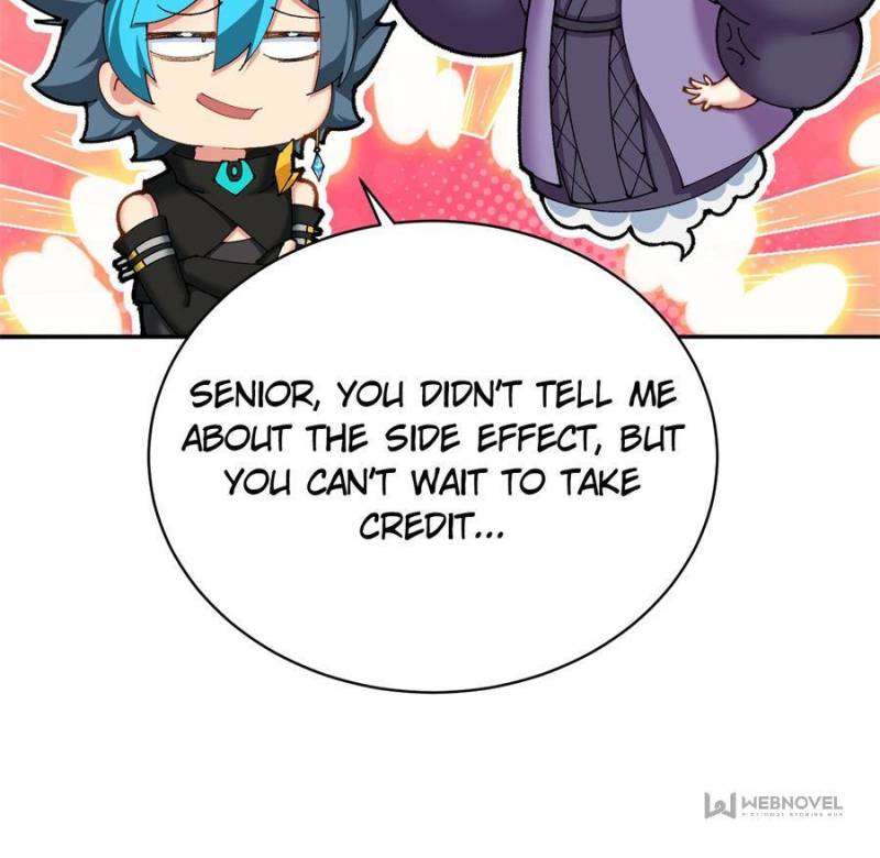 Page 36 of Chapter 285