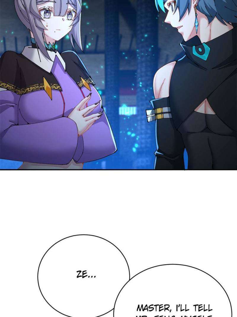 Page 39 of Chapter 285