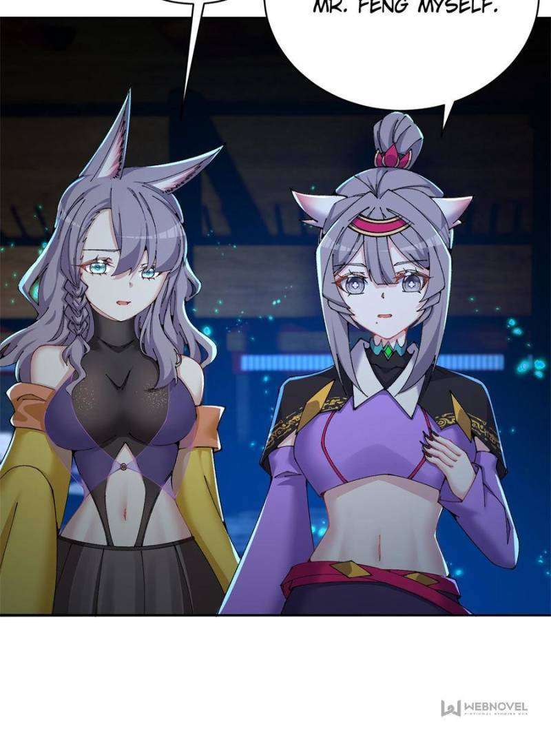 Page 40 of Chapter 285