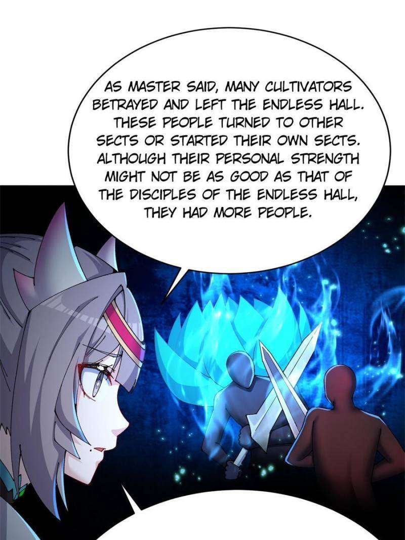 Page 42 of Chapter 285