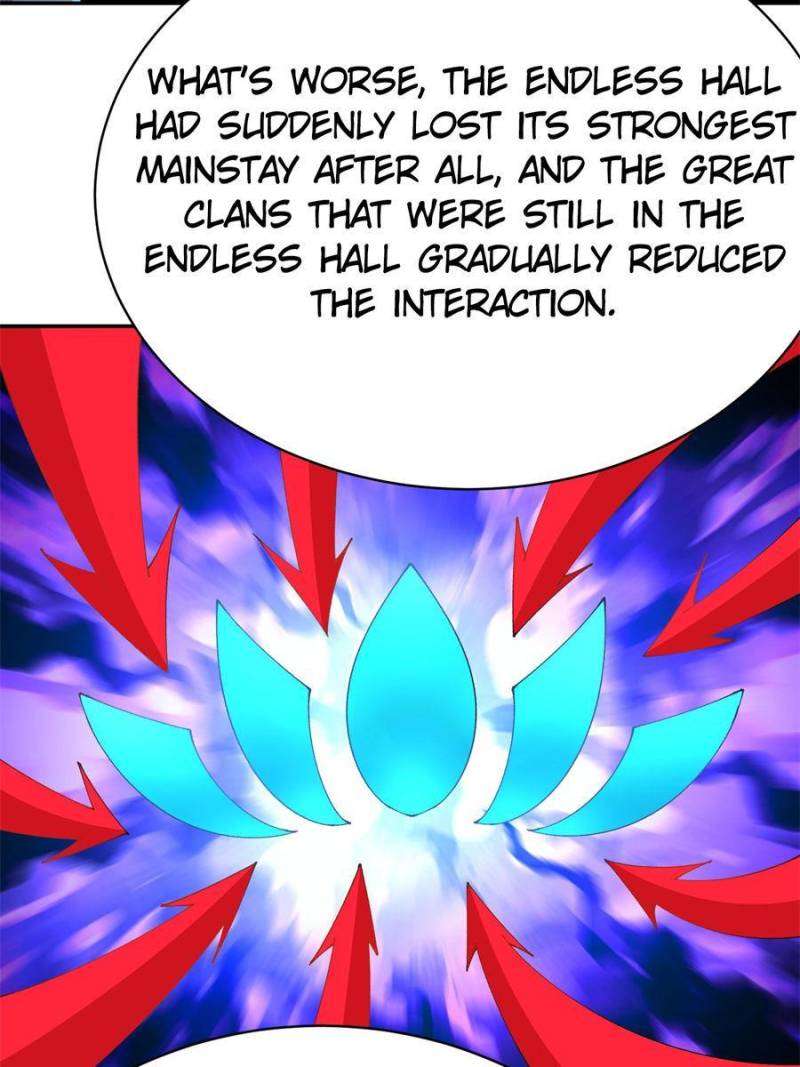 Page 43 of Chapter 285