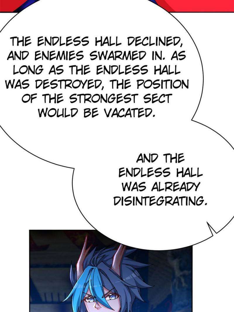 Page 44 of Chapter 285