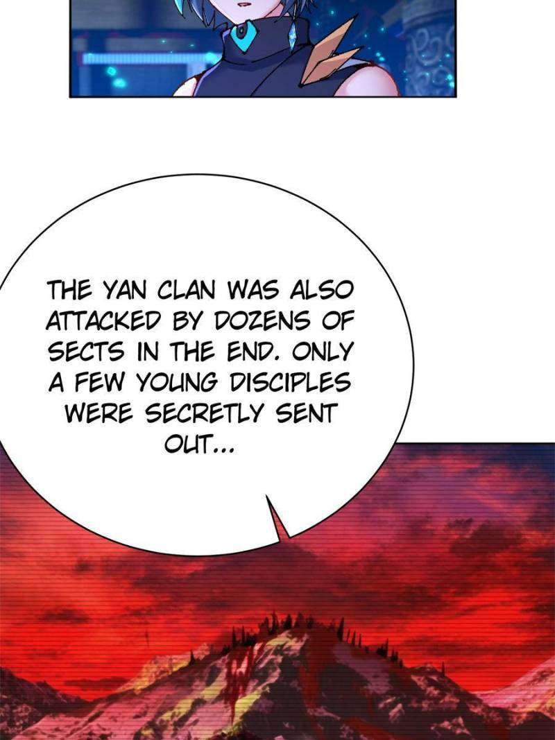 Page 45 of Chapter 285
