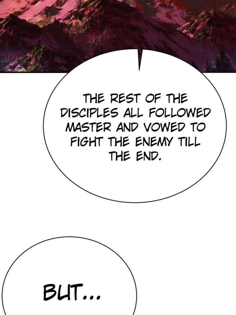 Page 46 of Chapter 285