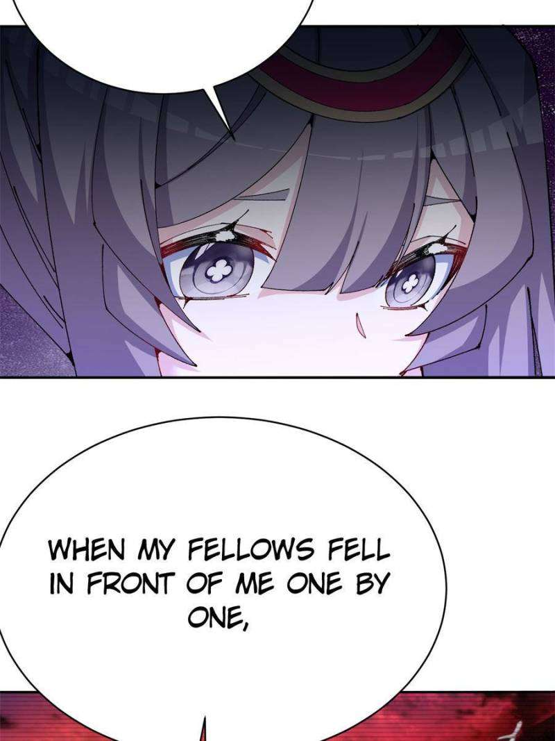 Page 47 of Chapter 285