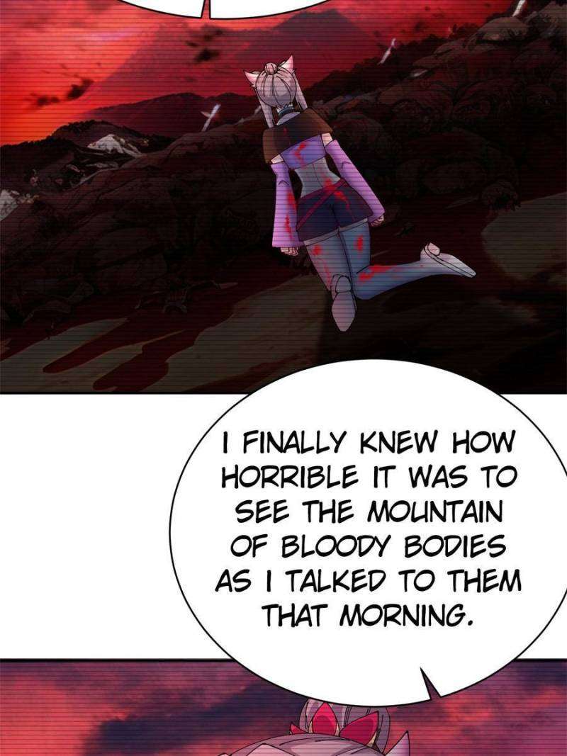 Page 48 of Chapter 285