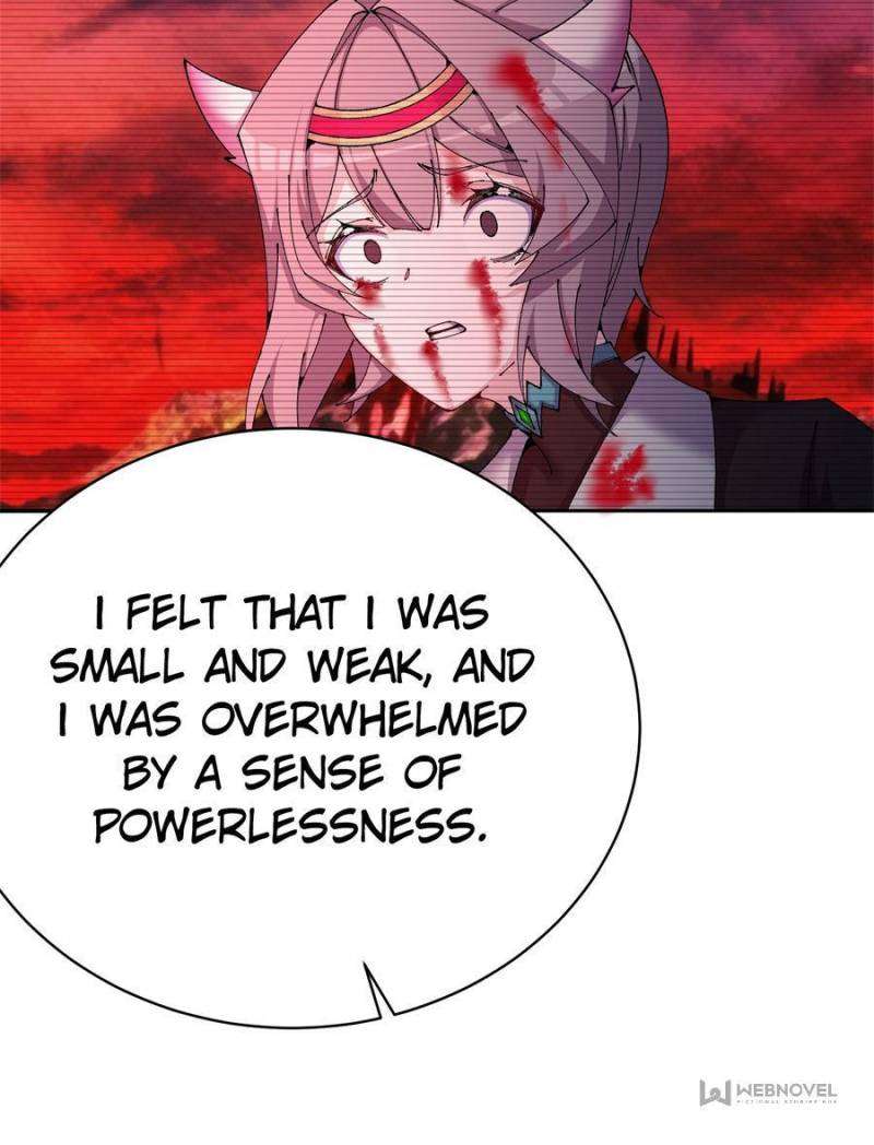 Page 49 of Chapter 285