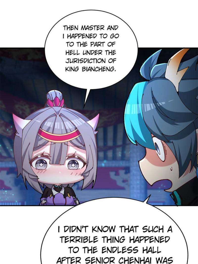 Page 50 of Chapter 285
