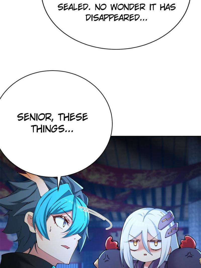 Page 51 of Chapter 285