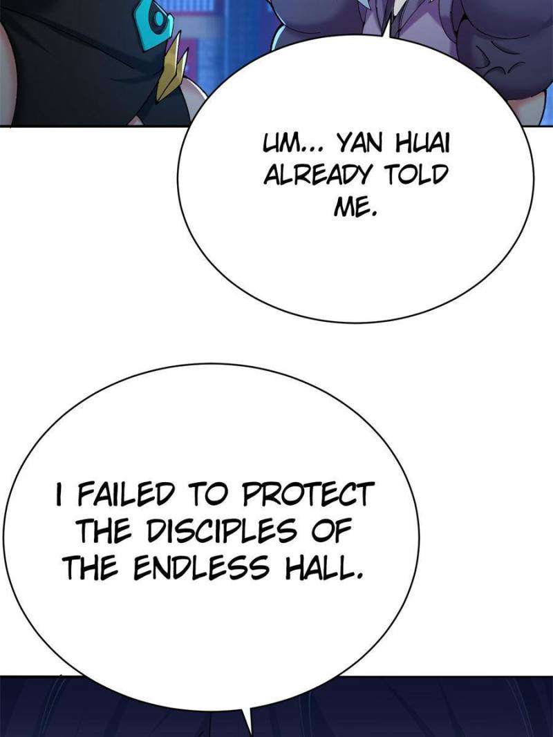 Page 52 of Chapter 285