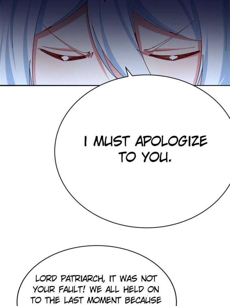 Page 53 of Chapter 285