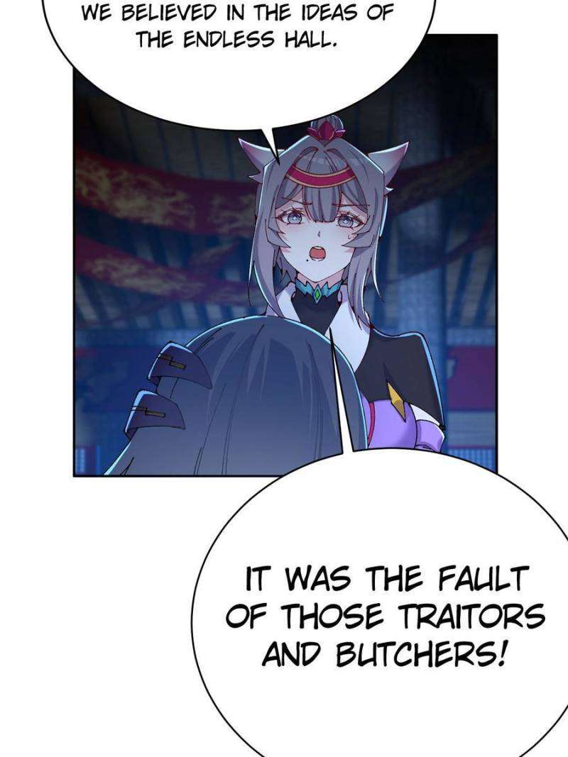 Page 54 of Chapter 285