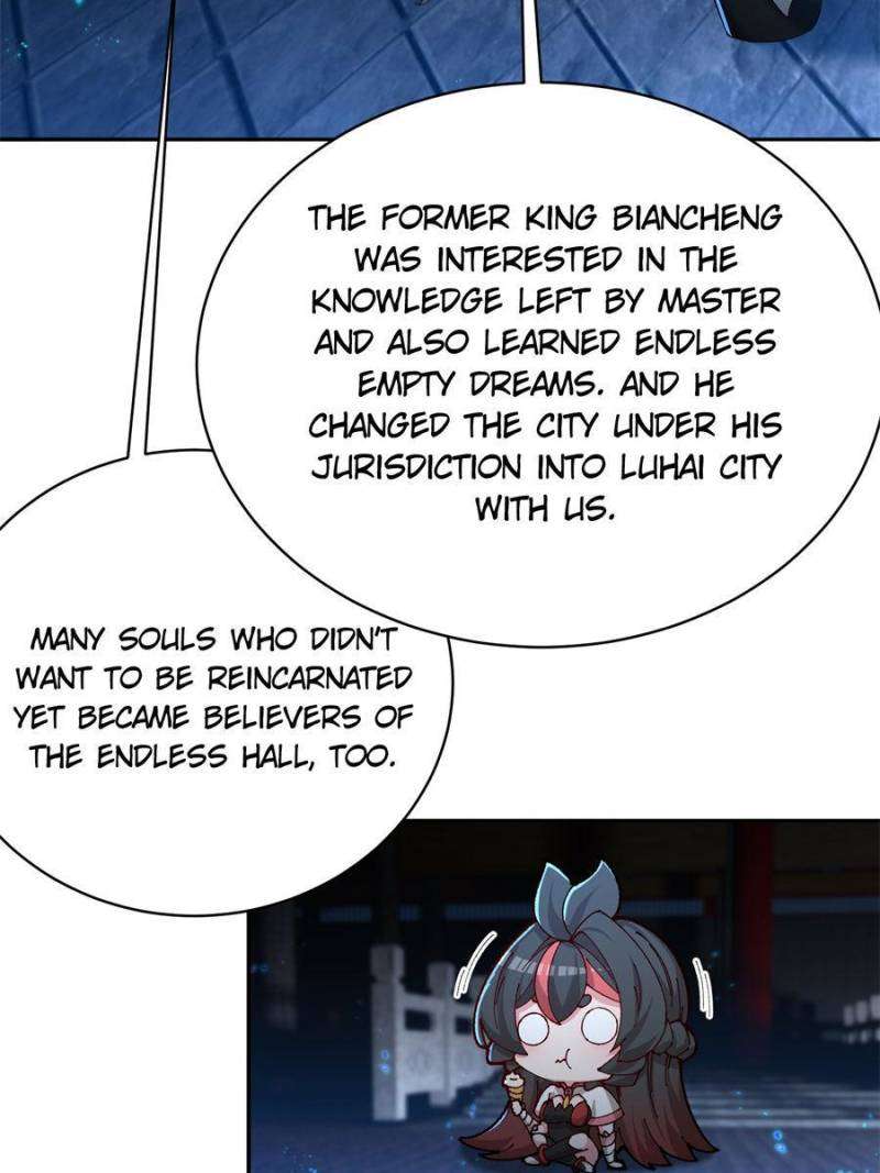 Page 56 of Chapter 285