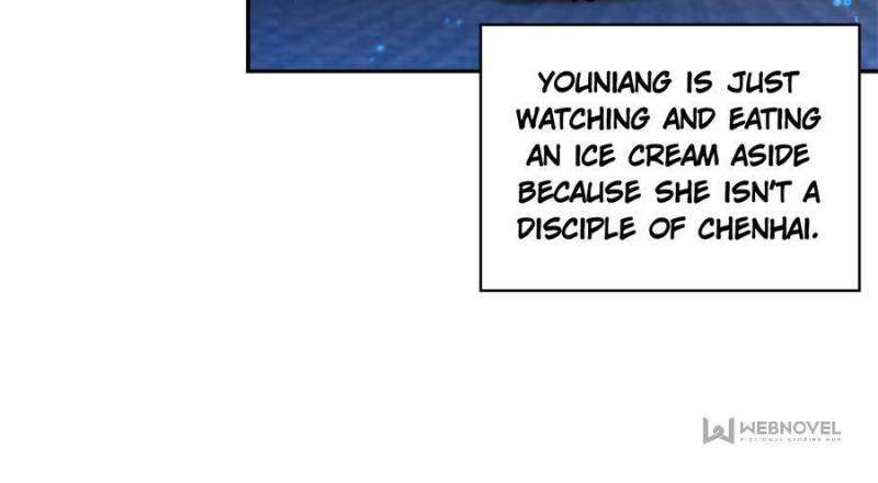 Page 57 of Chapter 285