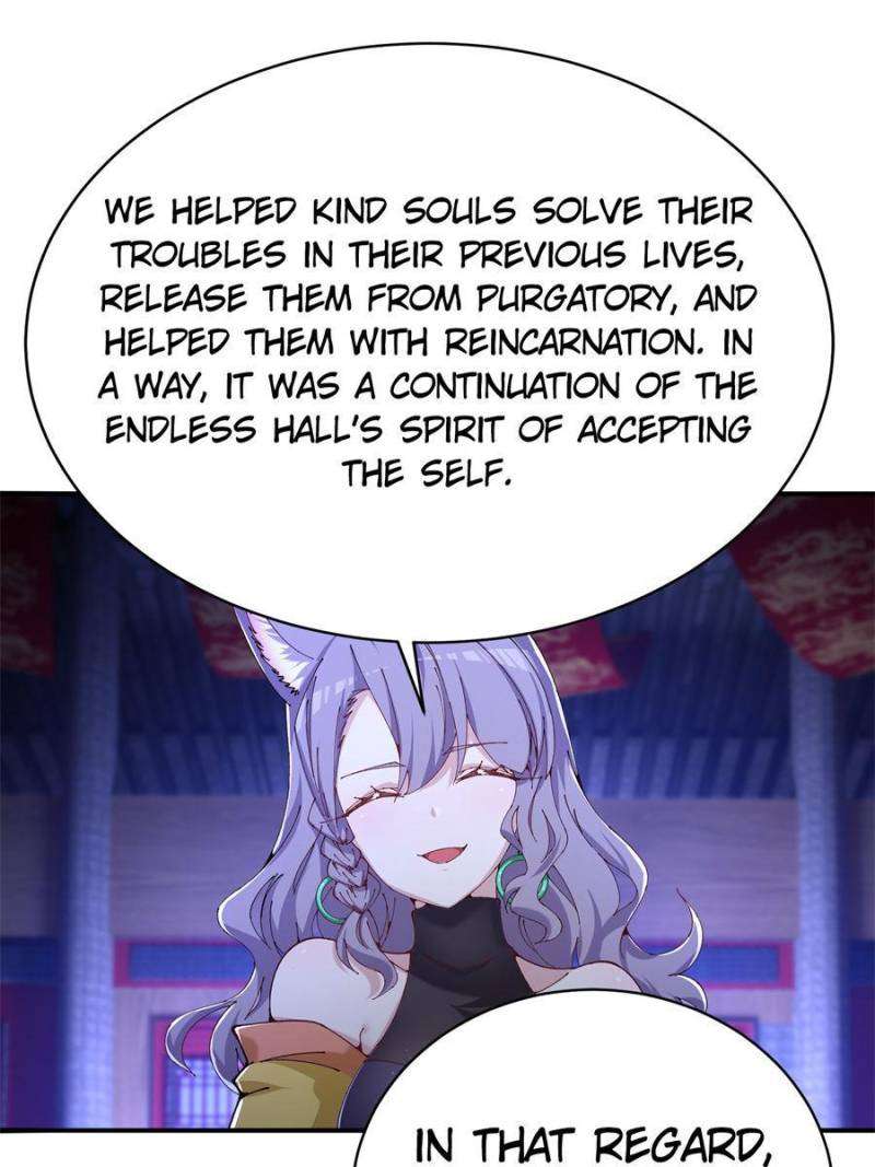 Page 58 of Chapter 285