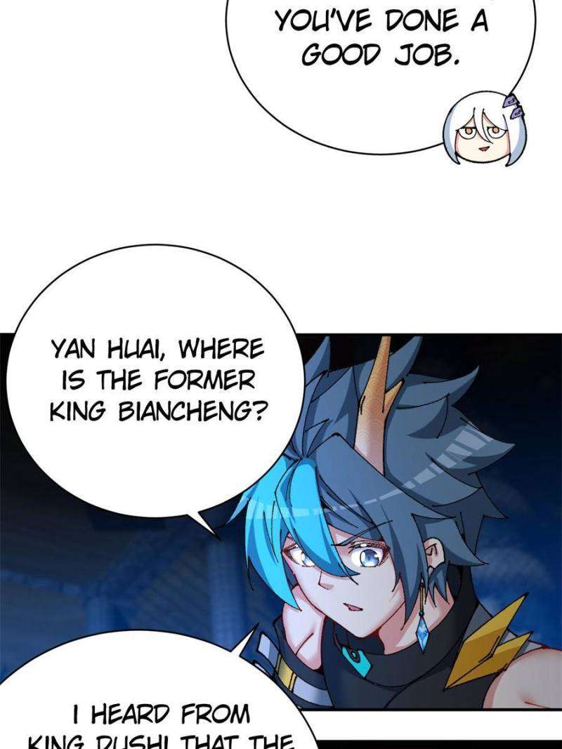 Page 59 of Chapter 285