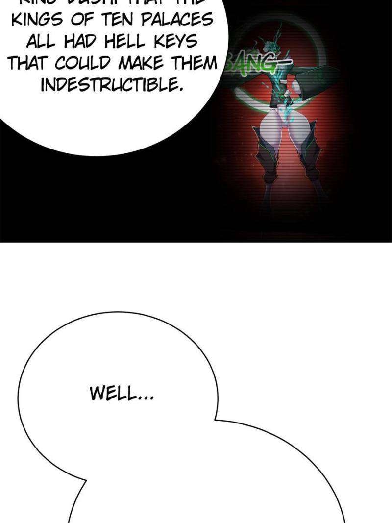 Page 60 of Chapter 285