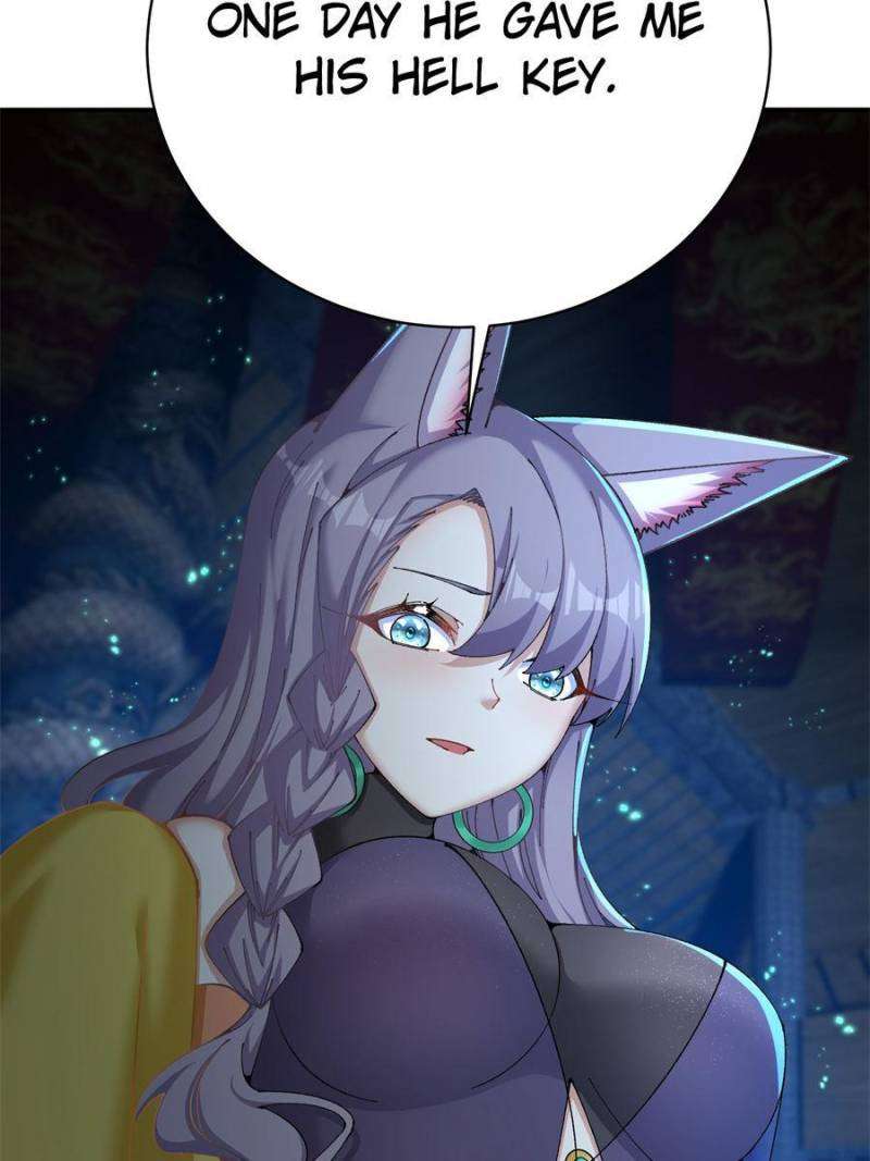 Page 61 of Chapter 285