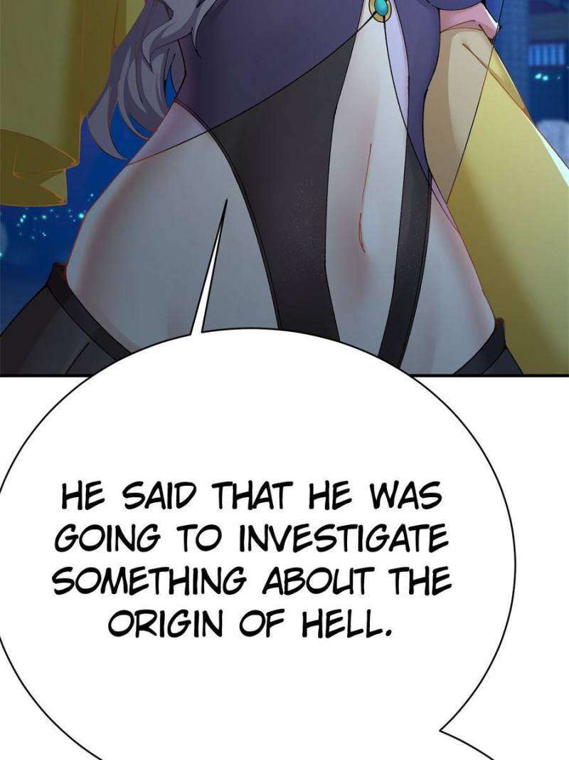 Page 62 of Chapter 285
