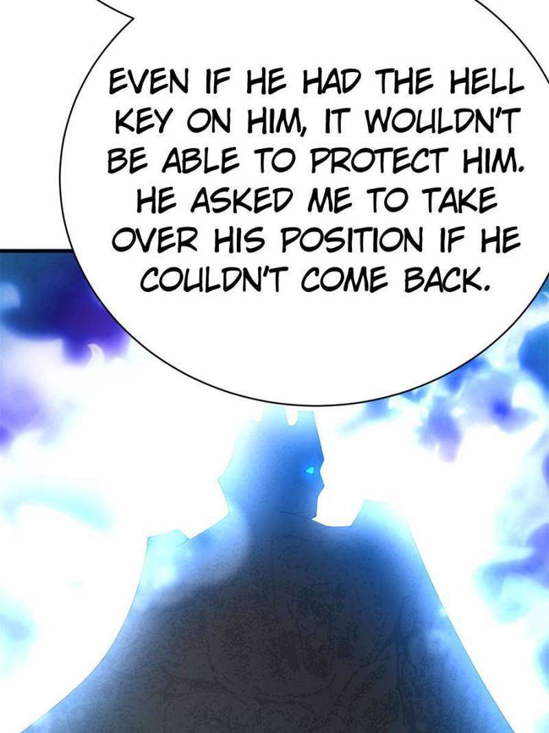 Page 63 of Chapter 285
