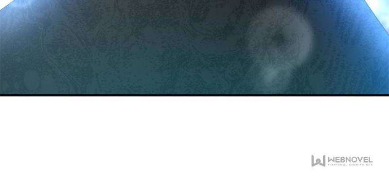 Page 64 of Chapter 285