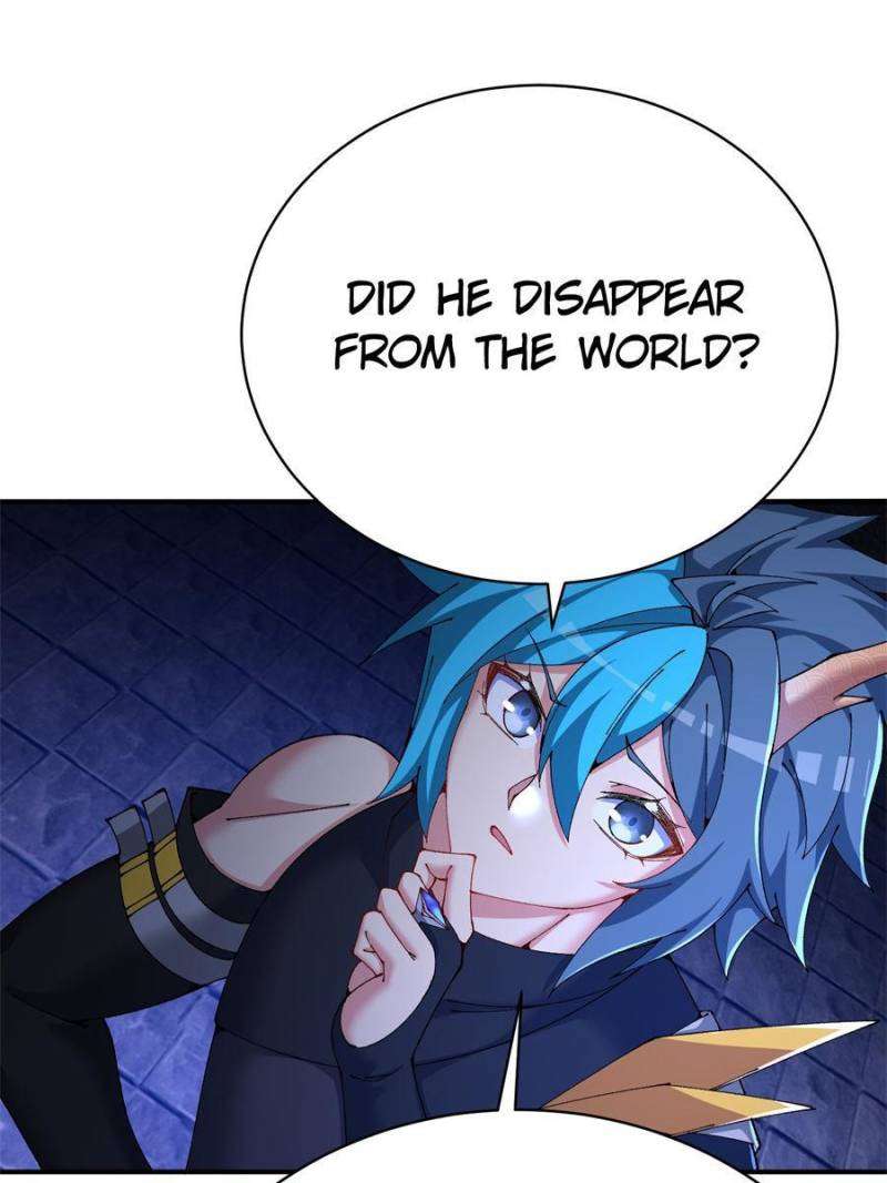 Page 65 of Chapter 285