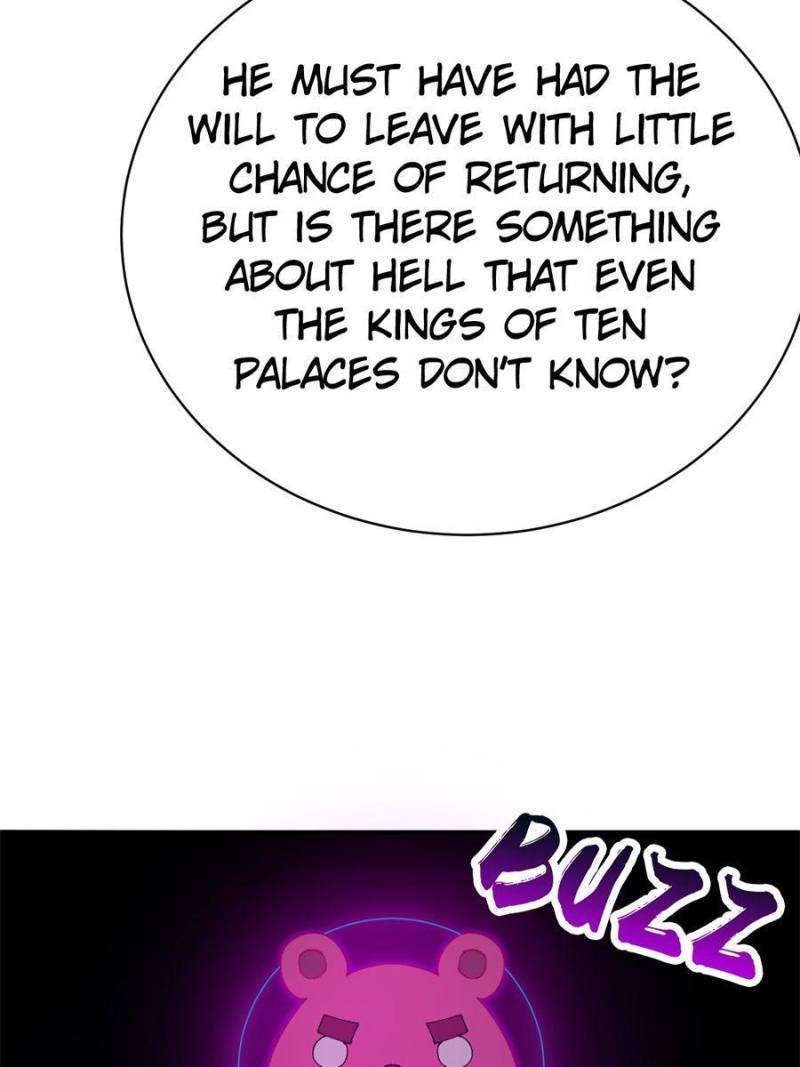Page 66 of Chapter 285