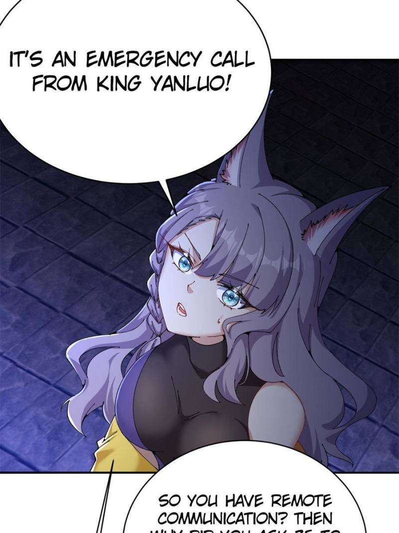 Page 68 of Chapter 285