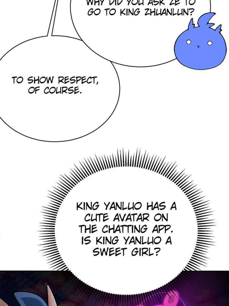 Page 69 of Chapter 285